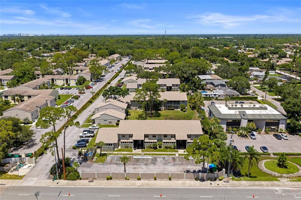 For Sale: $225,000 (2 beds, 2 baths, 1125 Square Feet)