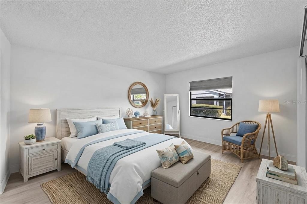 For Sale: $225,000 (2 beds, 2 baths, 1125 Square Feet)