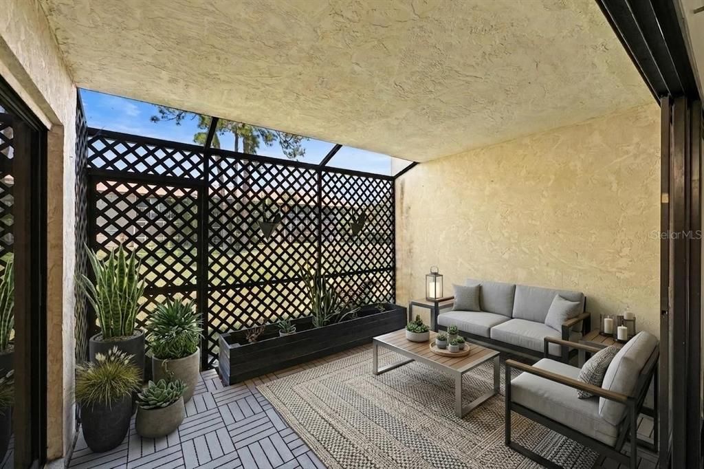 For Sale: $225,000 (2 beds, 2 baths, 1125 Square Feet)