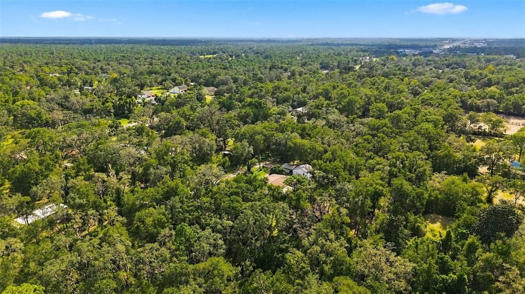 En Venta: $279,900 (3 camas, 2 baños, 2099 Pies cuadrados)