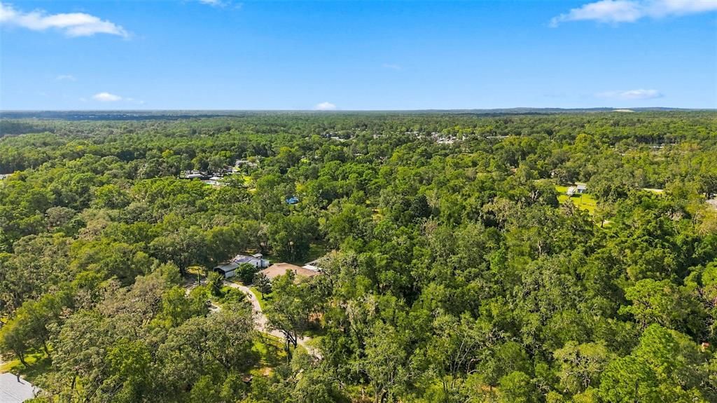 En Venta: $279,900 (3 camas, 2 baños, 2099 Pies cuadrados)