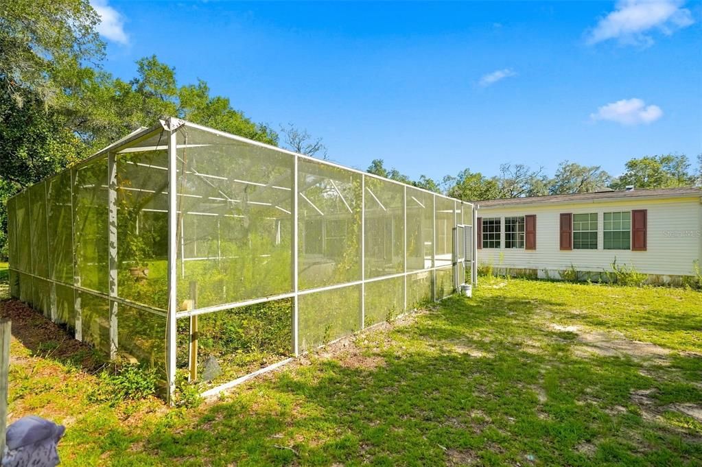 En Venta: $279,900 (3 camas, 2 baños, 2099 Pies cuadrados)
