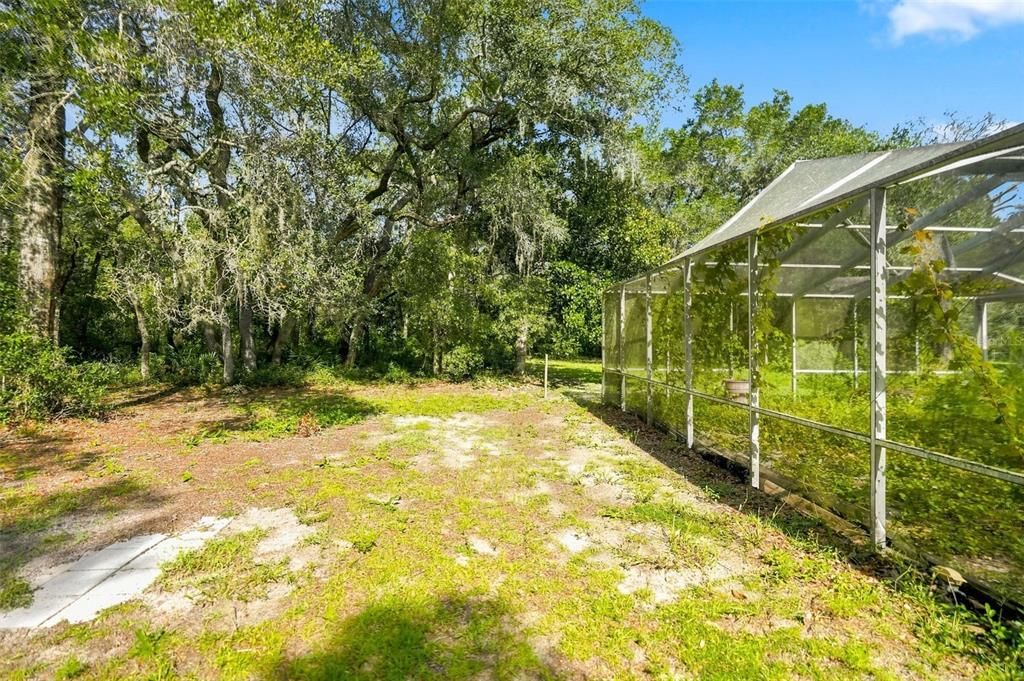 En Venta: $279,900 (3 camas, 2 baños, 2099 Pies cuadrados)