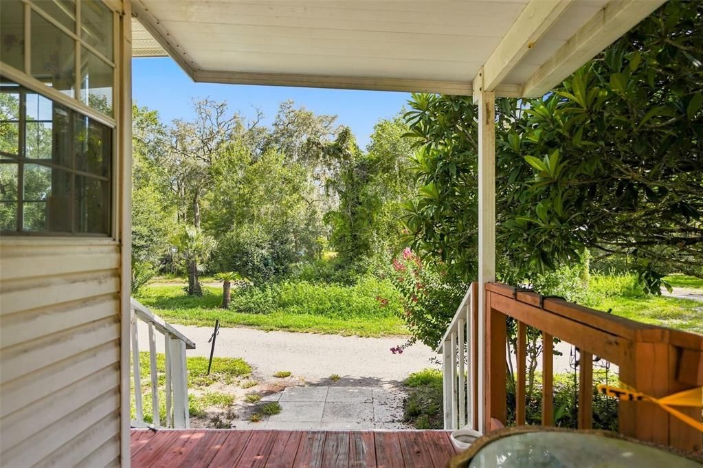 En Venta: $279,900 (3 camas, 2 baños, 2099 Pies cuadrados)