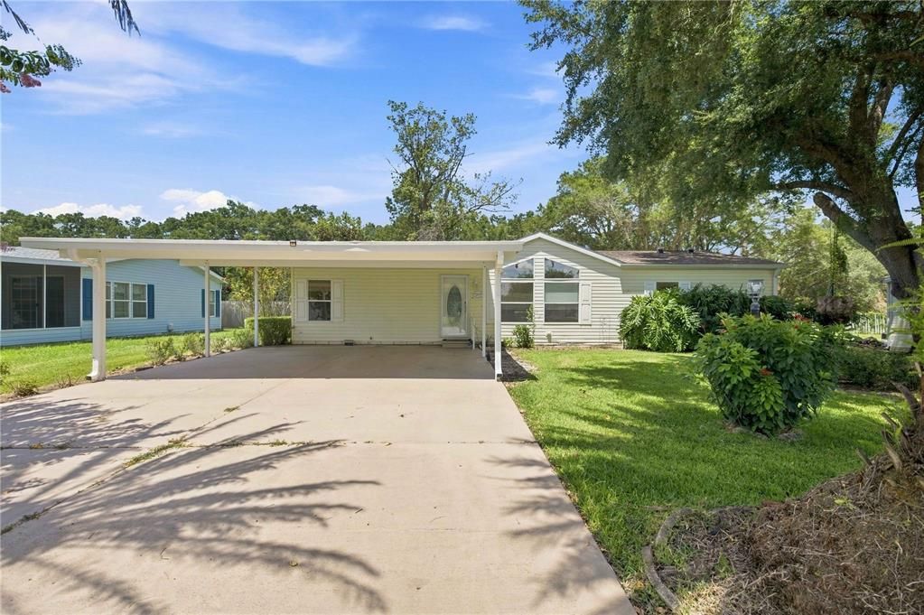 For Sale: $138,500 (3 beds, 2 baths, 1404 Square Feet)