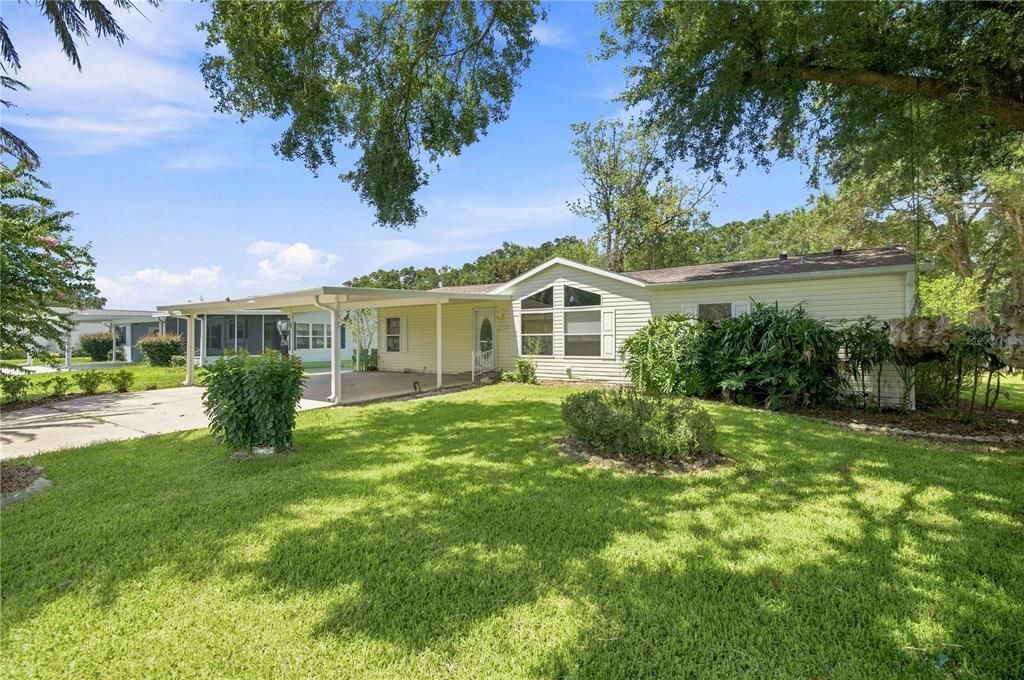 For Sale: $138,500 (3 beds, 2 baths, 1404 Square Feet)