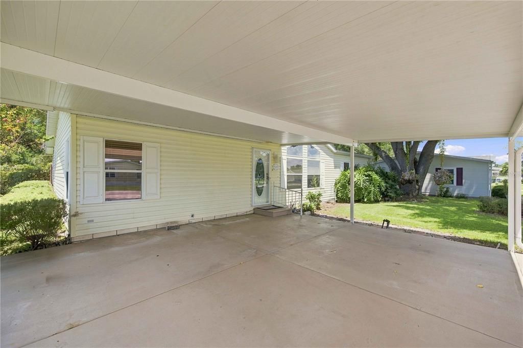 For Sale: $138,500 (3 beds, 2 baths, 1404 Square Feet)