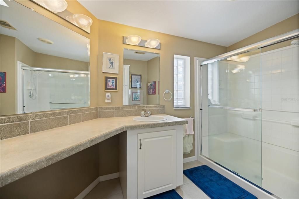 For Sale: $408,000 (2 beds, 2 baths, 1612 Square Feet)