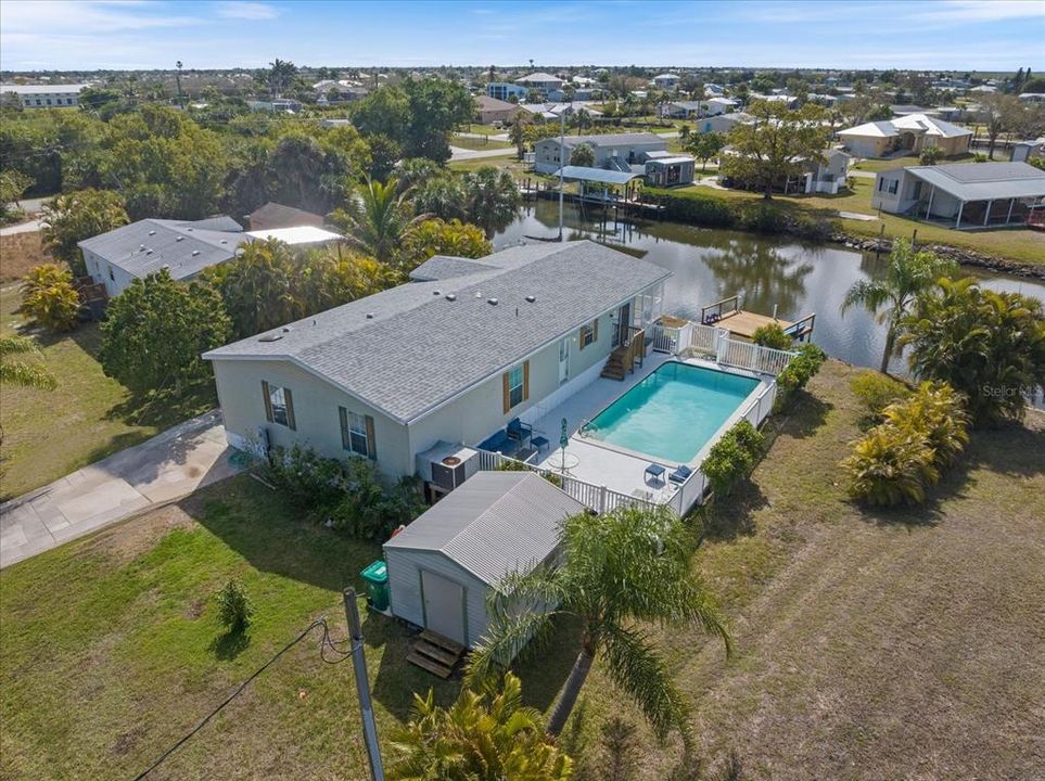 For Sale: $408,000 (2 beds, 2 baths, 1612 Square Feet)