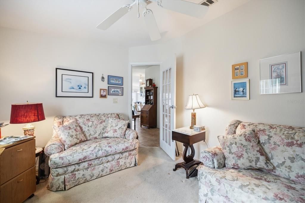 For Sale: $408,000 (2 beds, 2 baths, 1612 Square Feet)