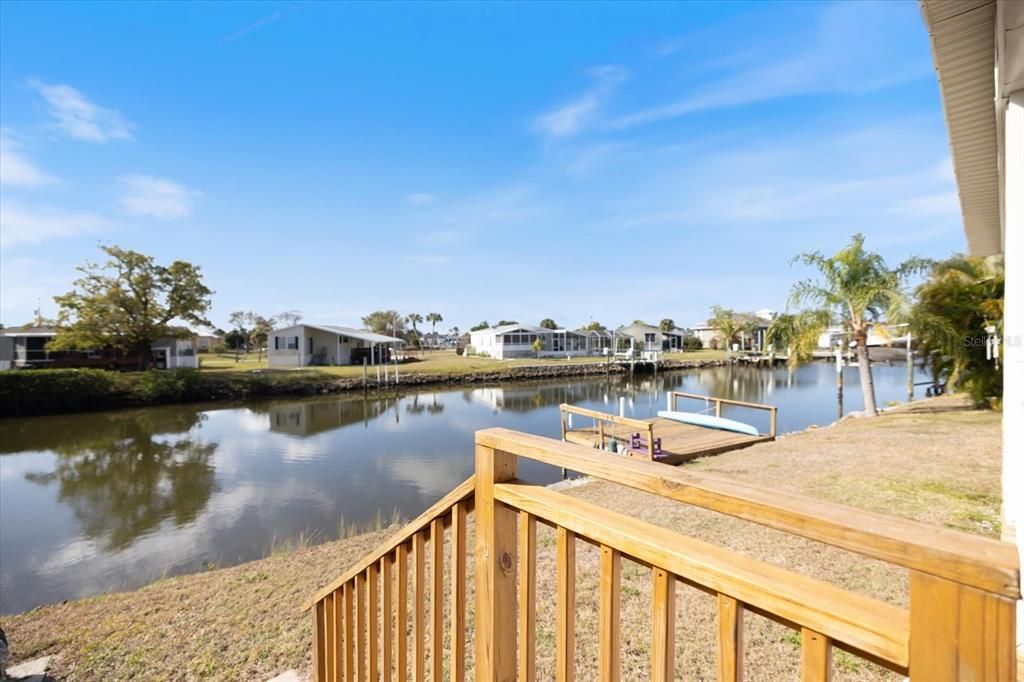 For Sale: $408,000 (2 beds, 2 baths, 1612 Square Feet)