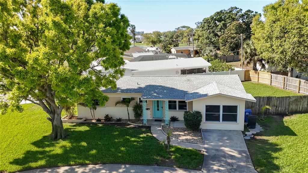 For Rent: $2,600 (3 beds, 2 baths, 1315 Square Feet)