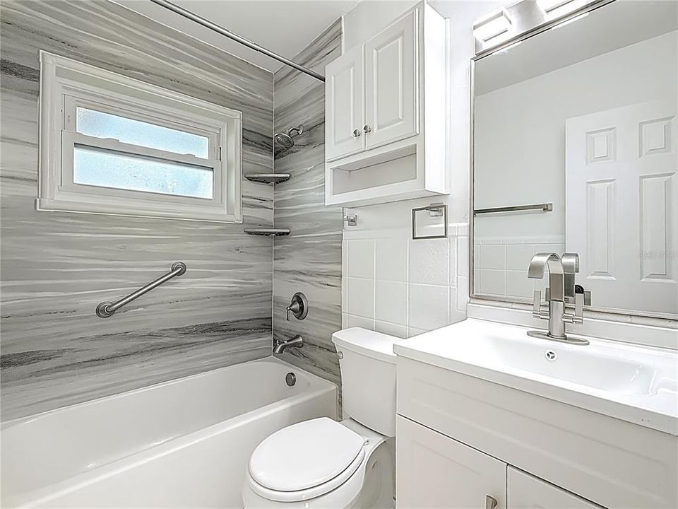 For Rent: $2,600 (3 beds, 2 baths, 1315 Square Feet)