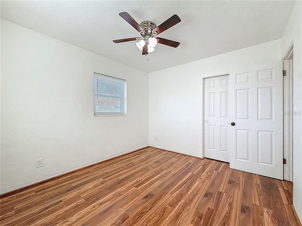 For Rent: $2,600 (3 beds, 2 baths, 1315 Square Feet)