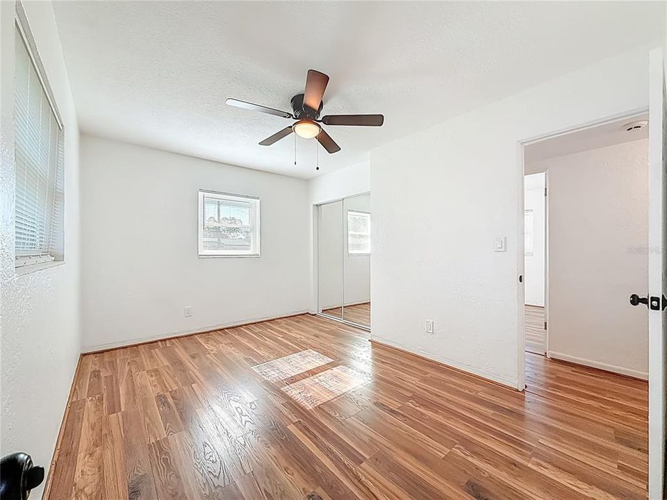 For Rent: $2,600 (3 beds, 2 baths, 1315 Square Feet)