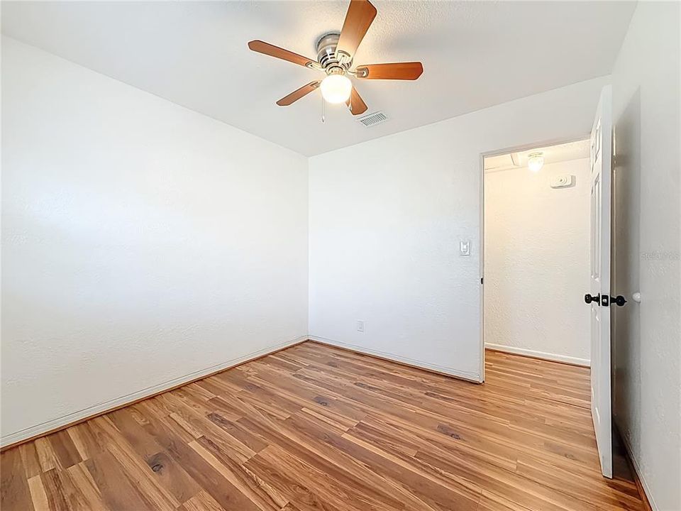 For Rent: $2,600 (3 beds, 2 baths, 1315 Square Feet)