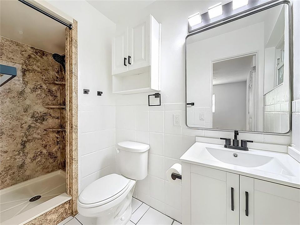 For Rent: $2,600 (3 beds, 2 baths, 1315 Square Feet)