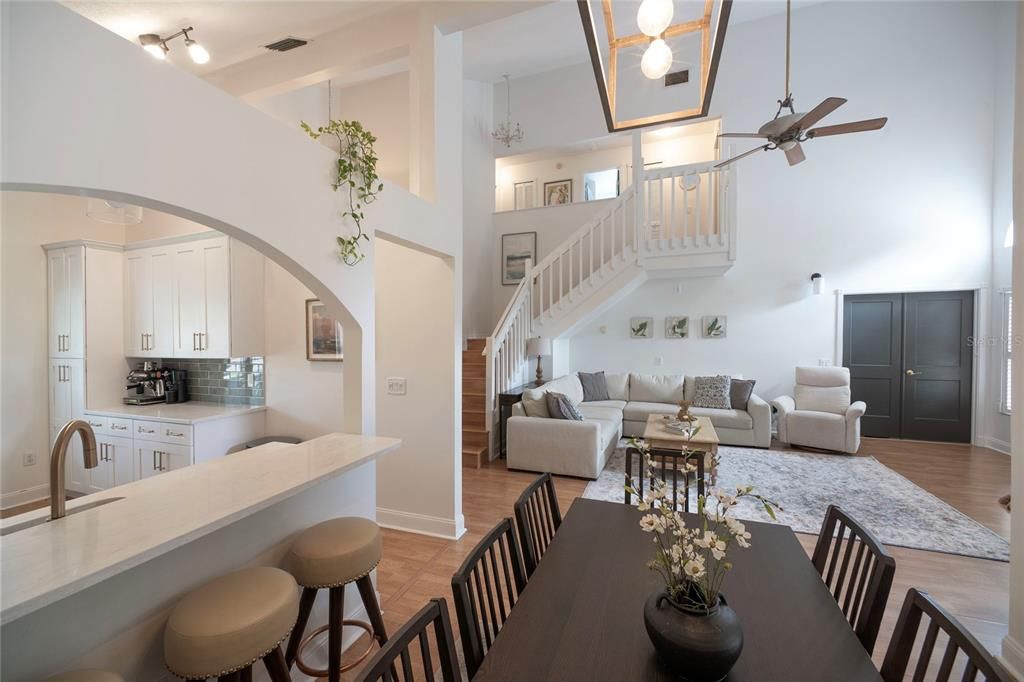 For Sale: $585,000 (4 beds, 2 baths, 1786 Square Feet)