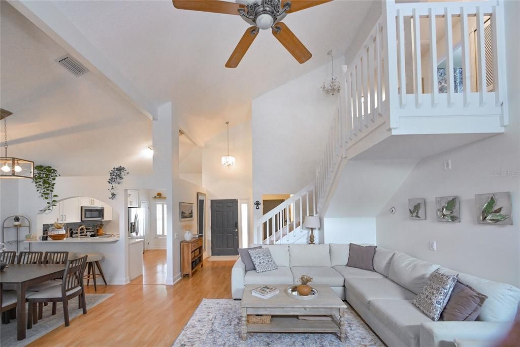For Sale: $585,000 (4 beds, 2 baths, 1786 Square Feet)