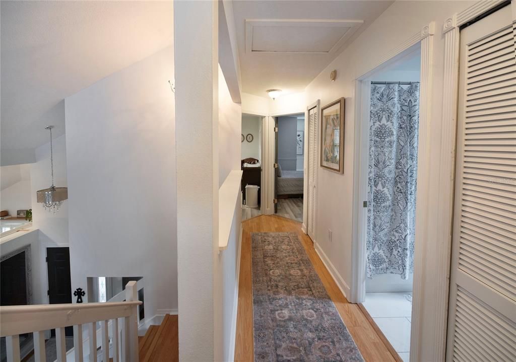 For Sale: $585,000 (4 beds, 2 baths, 1786 Square Feet)