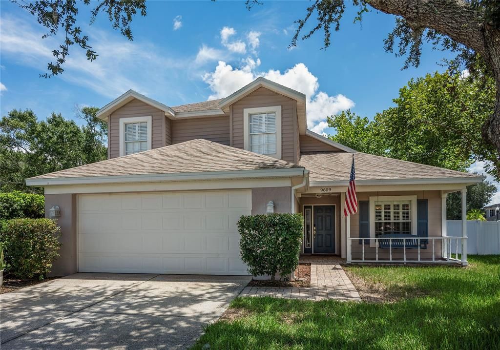 For Sale: $585,000 (4 beds, 2 baths, 1786 Square Feet)