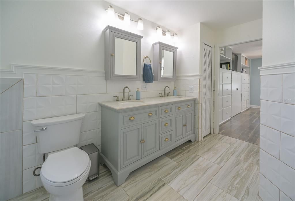 For Sale: $585,000 (4 beds, 2 baths, 1786 Square Feet)