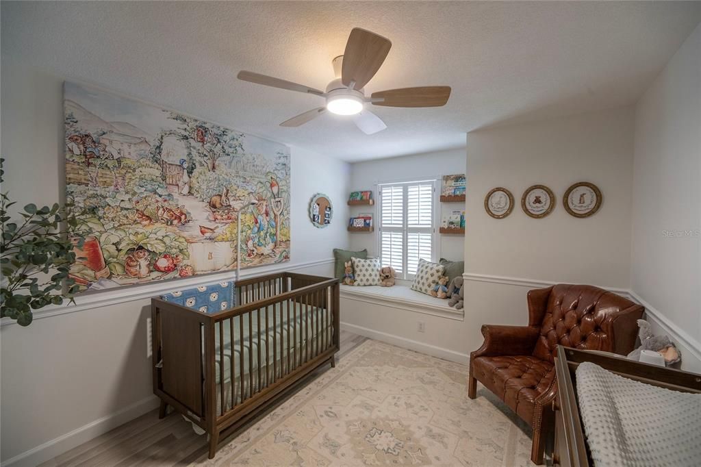 For Sale: $585,000 (4 beds, 2 baths, 1786 Square Feet)