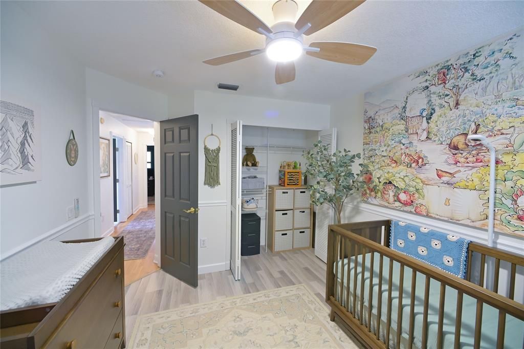 For Sale: $585,000 (4 beds, 2 baths, 1786 Square Feet)