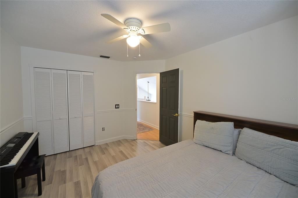For Sale: $585,000 (4 beds, 2 baths, 1786 Square Feet)