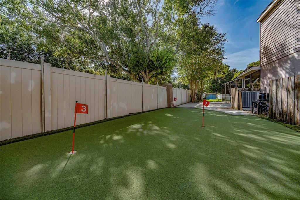 For Sale: $585,000 (4 beds, 2 baths, 1786 Square Feet)