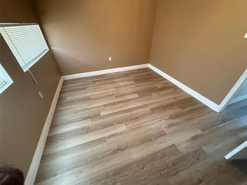 В аренду: $1,600 (2 спален, 1 ванн, 762 Квадратных фут)
