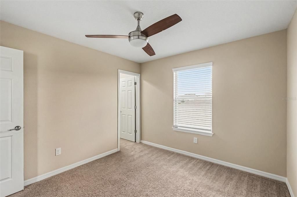 For Sale: $387,000 (4 beds, 2 baths, 2200 Square Feet)