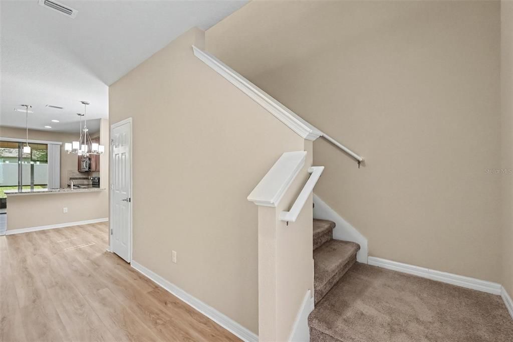 For Sale: $387,000 (4 beds, 2 baths, 2200 Square Feet)