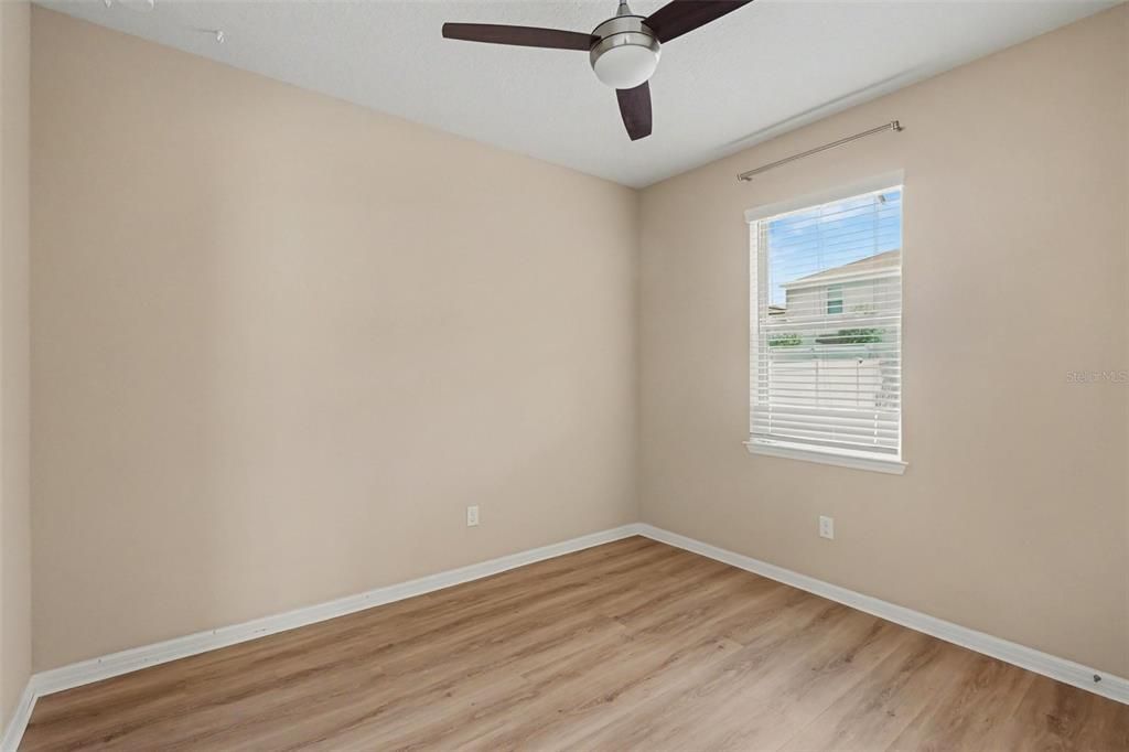 For Sale: $387,000 (4 beds, 2 baths, 2200 Square Feet)