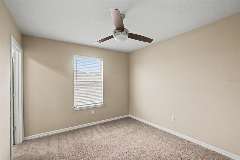 For Sale: $387,000 (4 beds, 2 baths, 2200 Square Feet)