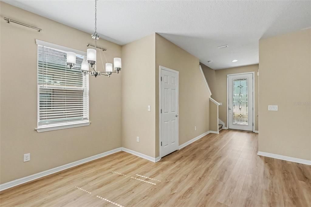 For Sale: $387,000 (4 beds, 2 baths, 2200 Square Feet)