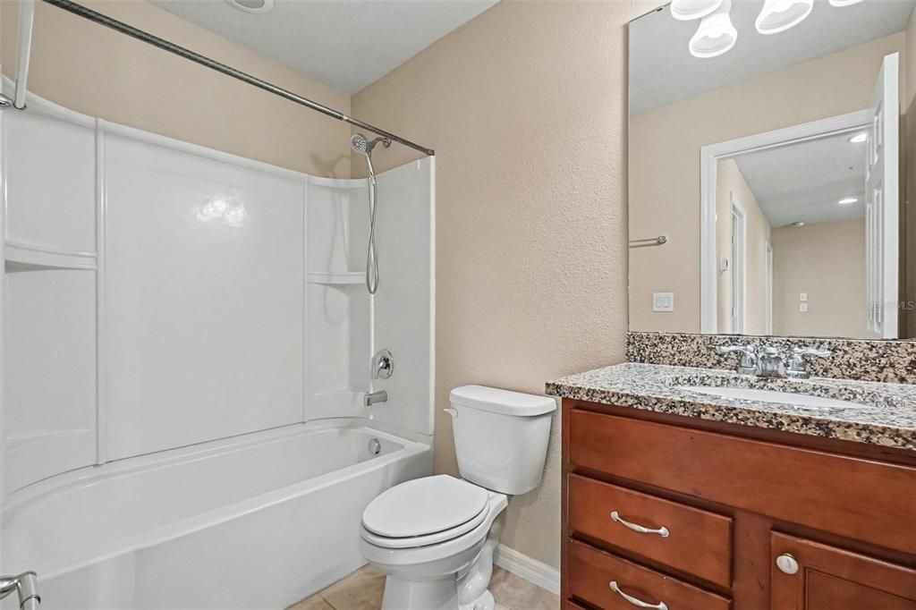 For Sale: $387,000 (4 beds, 2 baths, 2200 Square Feet)