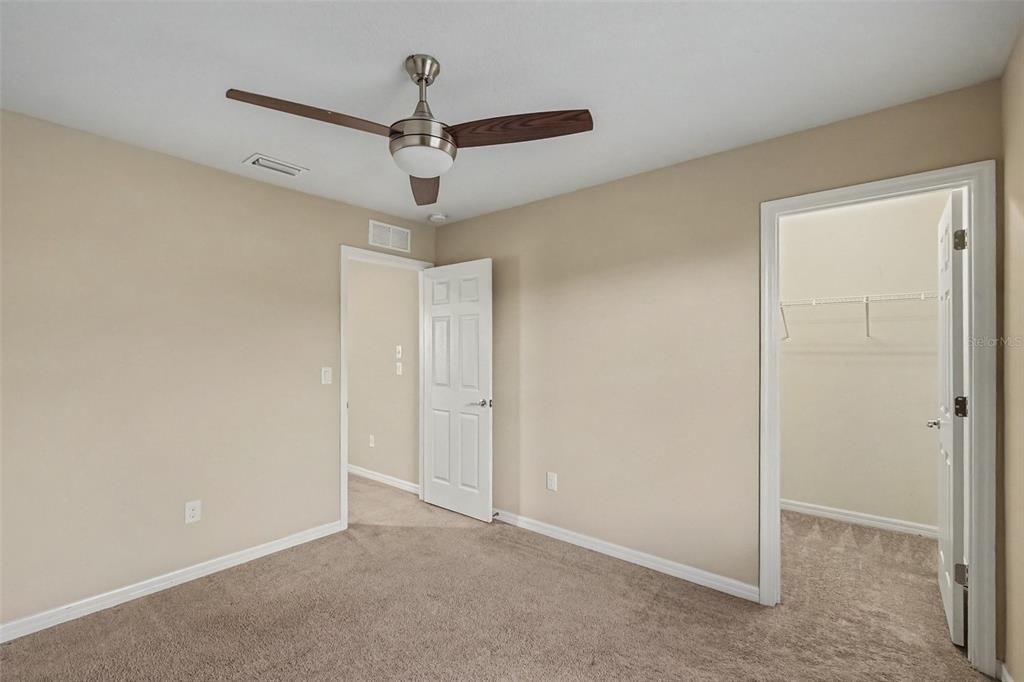 For Sale: $387,000 (4 beds, 2 baths, 2200 Square Feet)
