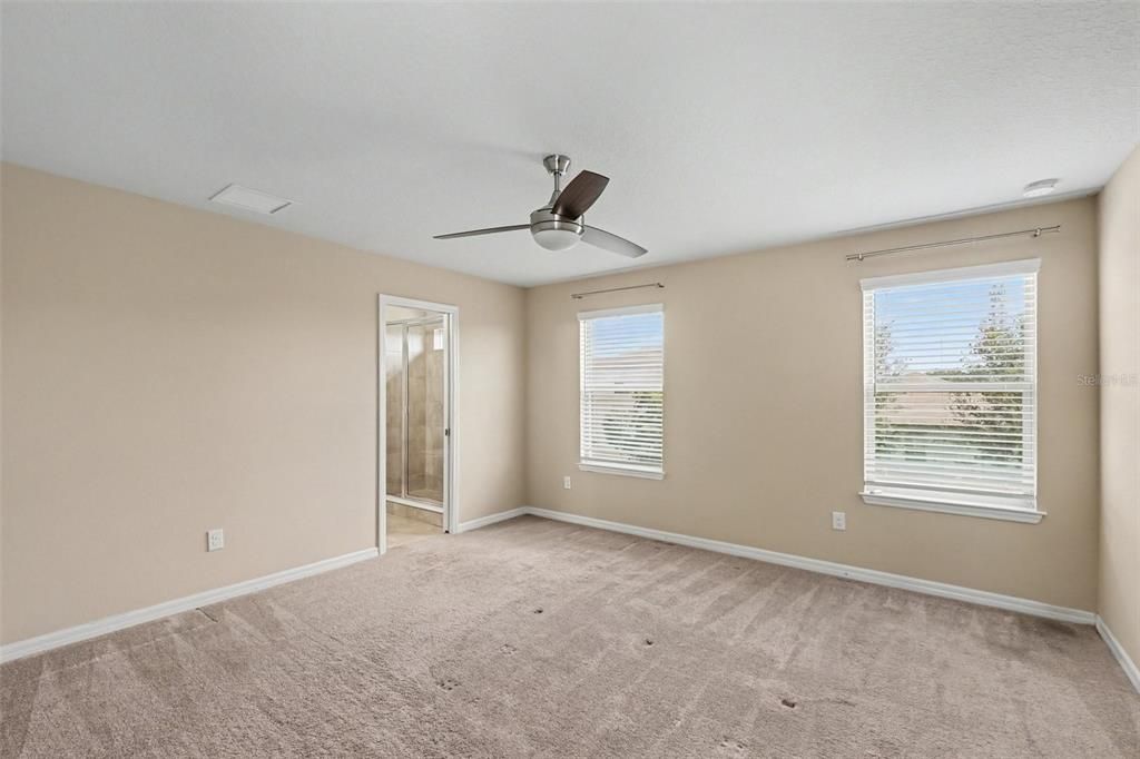 For Sale: $387,000 (4 beds, 2 baths, 2200 Square Feet)