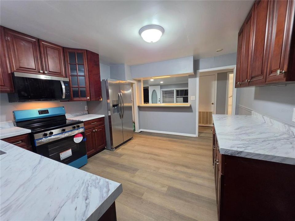 En Venta: $430,000 (6 camas, 0 baños, 1120 Pies cuadrados)