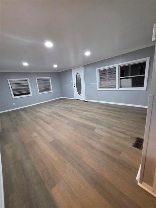 En Venta: $430,000 (6 camas, 0 baños, 1120 Pies cuadrados)