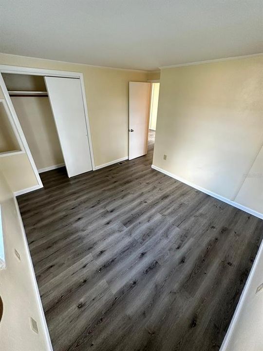En Venta: $430,000 (6 camas, 0 baños, 1120 Pies cuadrados)