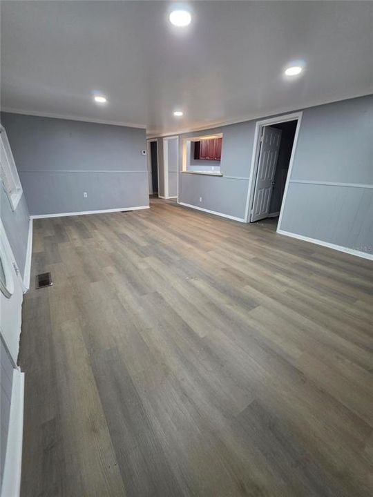En Venta: $430,000 (6 camas, 0 baños, 1120 Pies cuadrados)