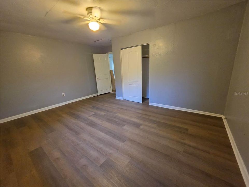 En Venta: $430,000 (6 camas, 0 baños, 1120 Pies cuadrados)