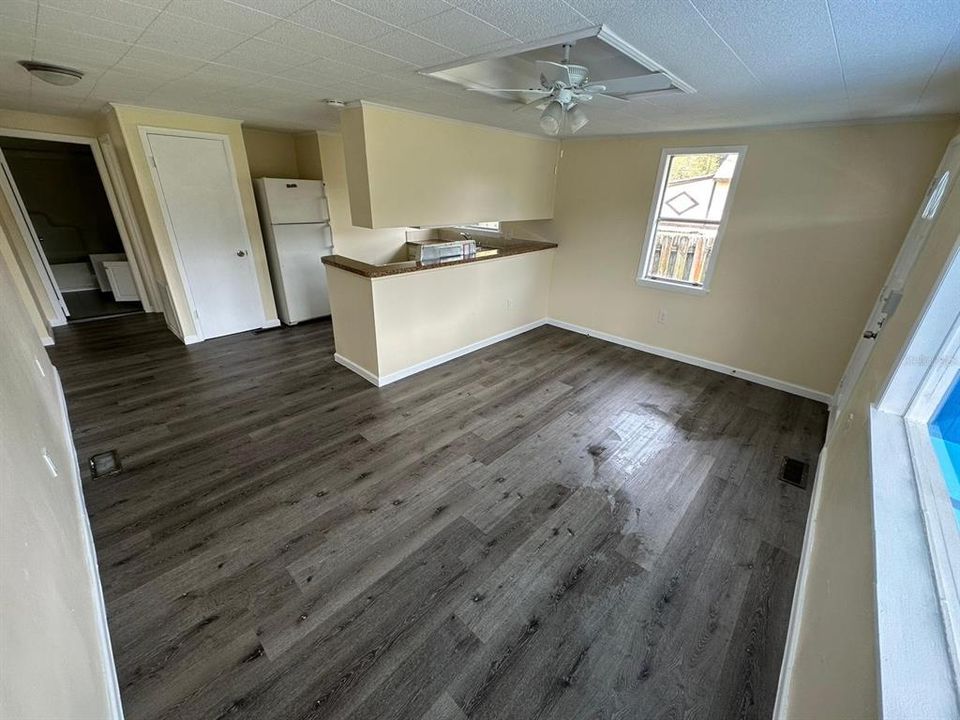 En Venta: $430,000 (6 camas, 0 baños, 1120 Pies cuadrados)