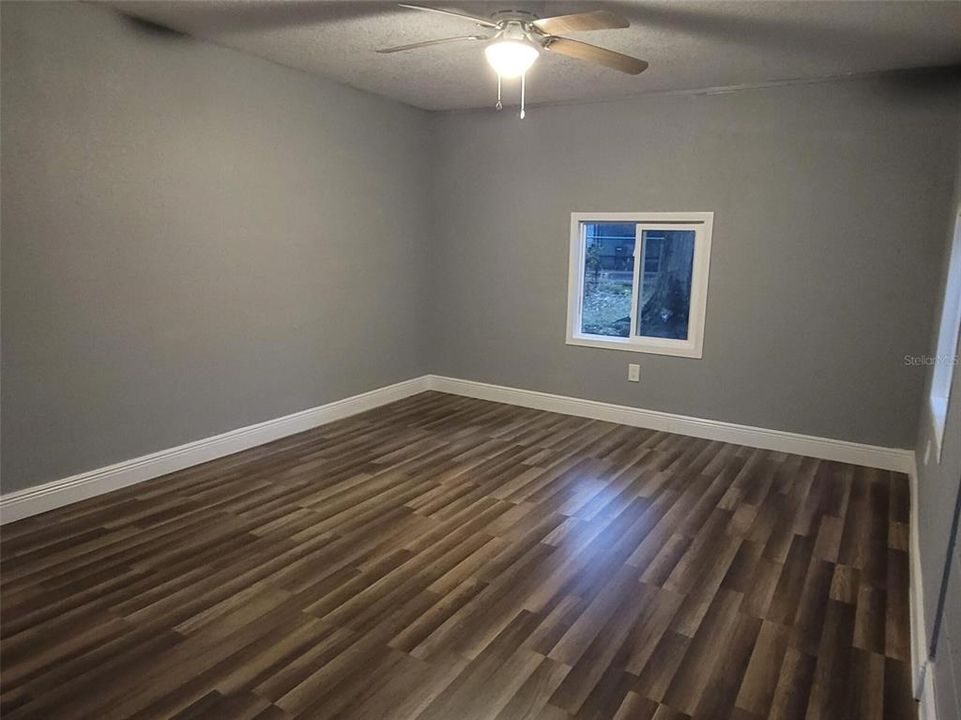 En Venta: $430,000 (6 camas, 0 baños, 1120 Pies cuadrados)