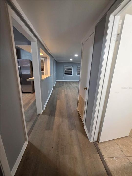 En Venta: $430,000 (6 camas, 0 baños, 1120 Pies cuadrados)