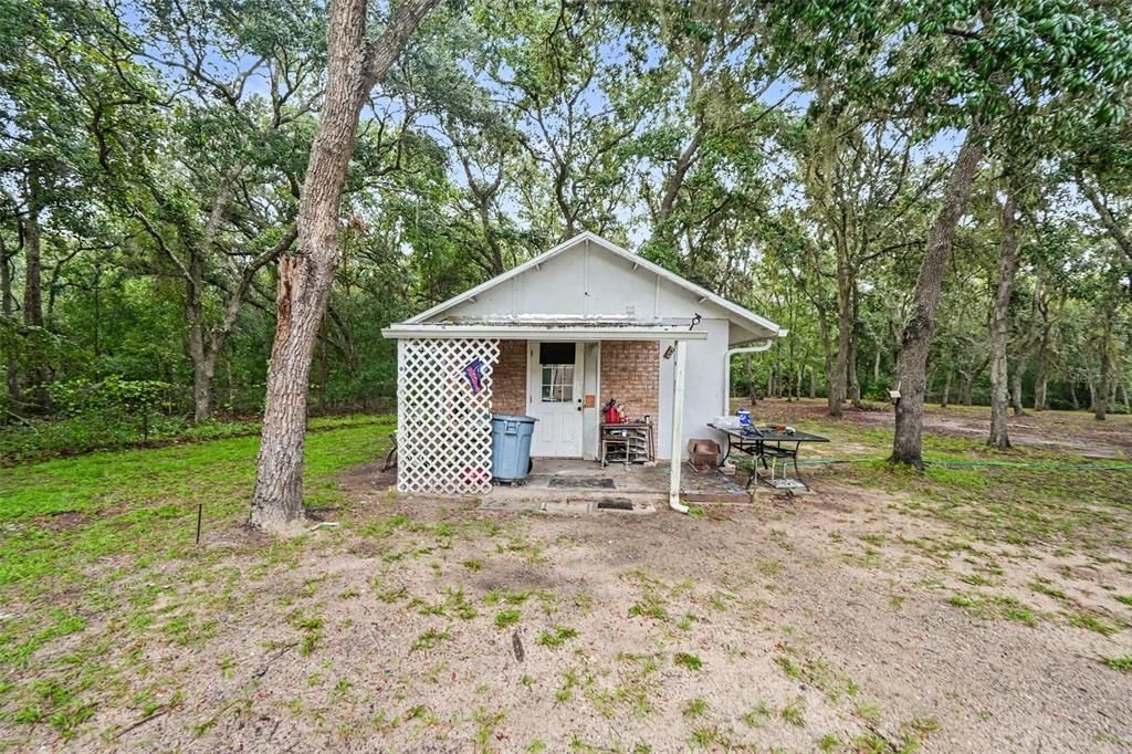 For Sale: $525,000 (3 beds, 2 baths, 1744 Square Feet)