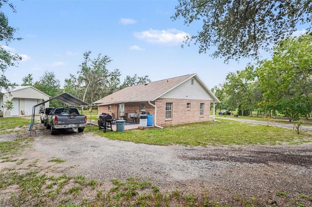 For Sale: $525,000 (3 beds, 2 baths, 1744 Square Feet)