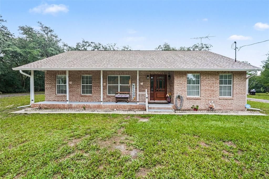 For Sale: $525,000 (3 beds, 2 baths, 1744 Square Feet)